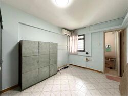 Blk 304 Clementi Avenue 4 (Clementi), HDB 3 Rooms #460188121
